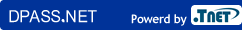 DPASS.NET